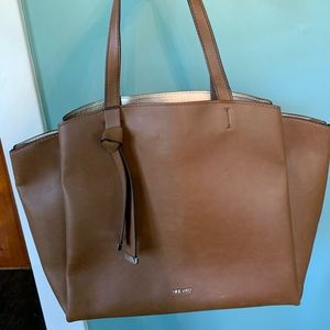 Nine West - business tote